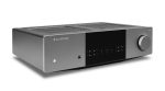 Cambridge Audio EXA100