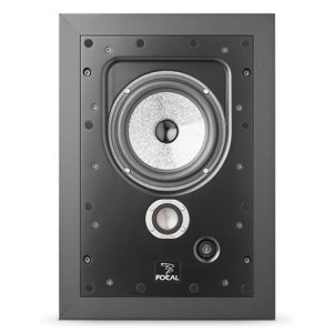 Focal Electra IW 1002 Be