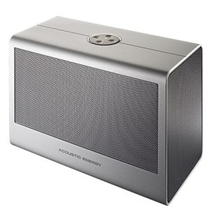 Acoustic Energy Aego BT2