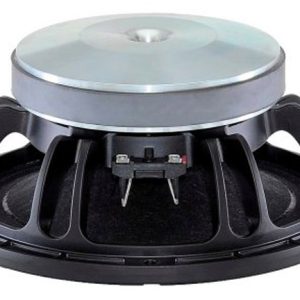 ΜΕΓΑΦΩΝΟ LF 10'' 250W 8Ω