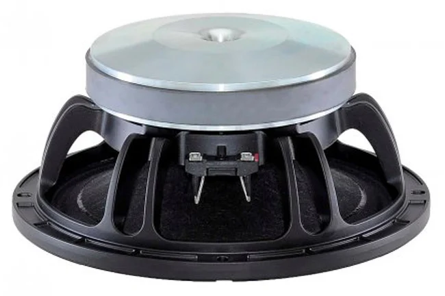ΜΕΓΑΦΩΝΟ LF 10” 250W 8Ω