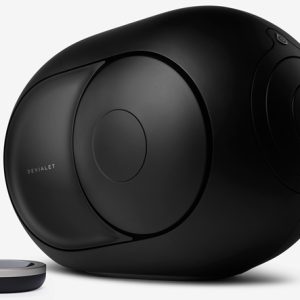 Devialet Phantom I 103 dB