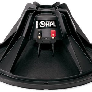 BC SPEAKERS 12-HPL64 8 OHM