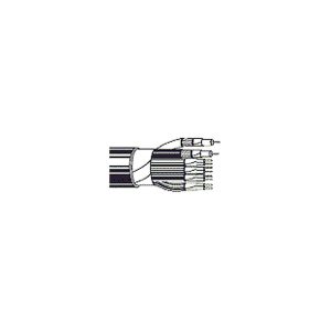 ΚΑΛΩΔΙΟ RG59U TWIST PAIR