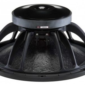 ΜΕΓΑΦΩΝΟ LF 15'' 500W 8Ω