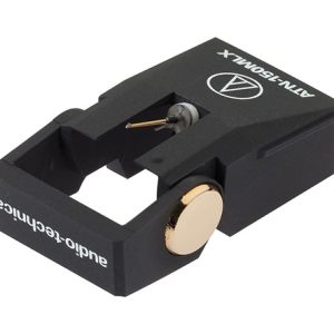 Audio Technica ATN150Sa
