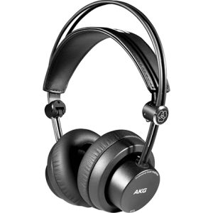 AKG K 175