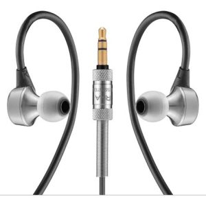 RHA MA750 In Ear Ακουστικά