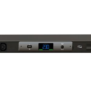 Furman P-1400 AR E