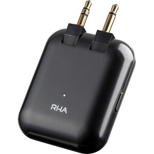 RHA Wireless Flight Adapter