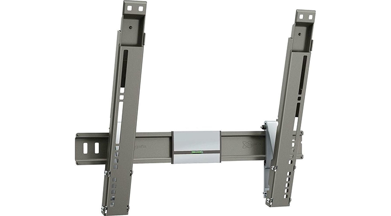 Vogel's THIN 215