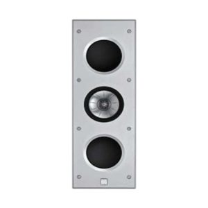 Kef Ci3160RL-THX