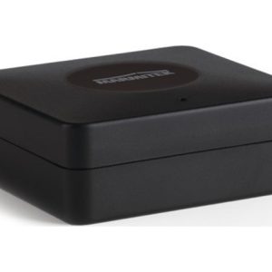 Marmitek BoomBoom 55
