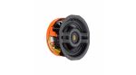 Monitor Audio CS140 round (ΤΕΜΑΧΙΟ)