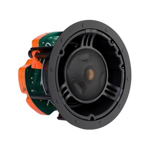 Monitor Audio C380-IDC(ΤΕΜΑΧΙΟ)