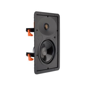 Monitor Audio W180 (ΤΕΜΑΧΙΟ)