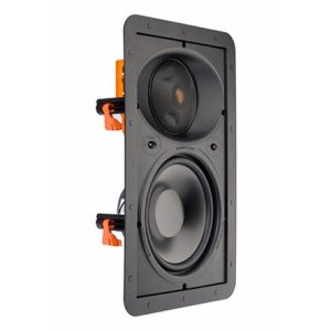 Monitor Audio W380-IDC (ΤΕΜΑΧΙΟ)