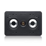 Monitor Audio CP-WT240LCR (ΤΕΜΑΧΙΟ)