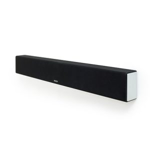 Monitor Audio SB-3 Passive Soundbar (ΤΕΜΑΧΙΟ)