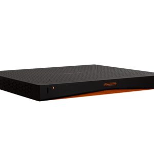 Monitor Audio IA150-2 (ΤΕΜΑΧΙΟ)