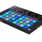 Pioneer DDJ-XP1