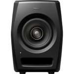 Pioneer RM-07  (τεμάχιο)