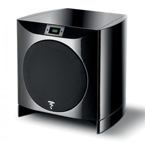 Focal SW 1000 Be