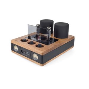 Auris Audio Nirvana MK2