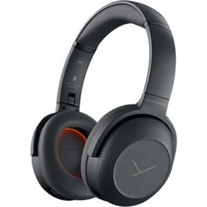 BeyerDynamic Lagoon ANC Traveller