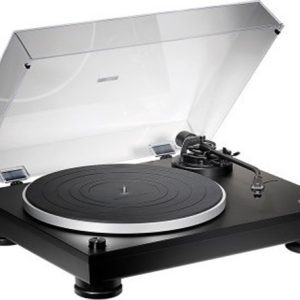 Audio Technica AT-LP5X