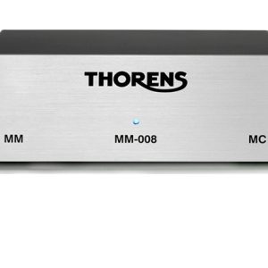 Thorens MM-008
