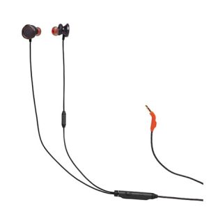 JBL Quantum 50