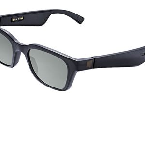 Bose Alto Black Medium/Large