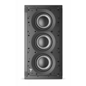 Focal 1000 IWSUB Utopia