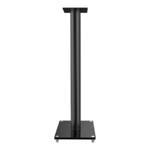 Taga Harmony TSS-76G (ΖΕΥΓΟΣ)