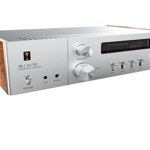 JBL SA750