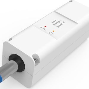 iFi Audio DC iPurifier 2