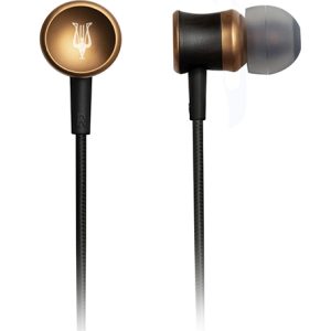 Meze Audio 12 Classics V2