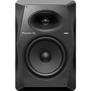 Pioneer VM-80 (Τεμάχιο)