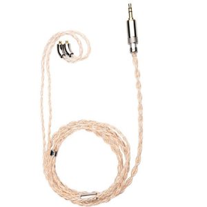 Fiio LC-RE Pro 2022 (120 cm)