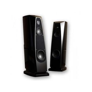 Rockport Technologies ATRIA  II