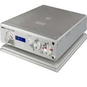 Nagra Classic PREAMP