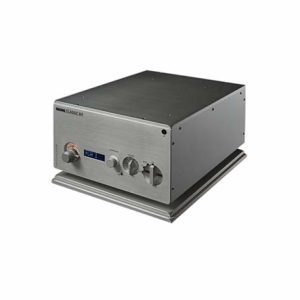 Nagra Classic INT