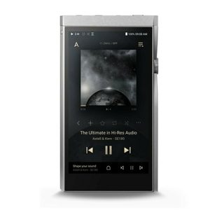 Astell & Kern SE180