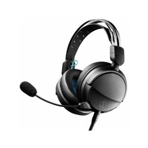 Audio Technica ATH-GL3