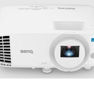 BenQ LH500