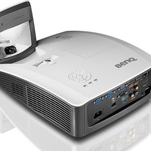 ΒenQ MW855UST+