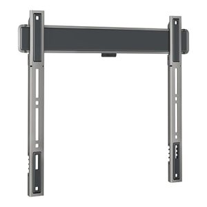 Vogel's TVM 5605 40''-100''