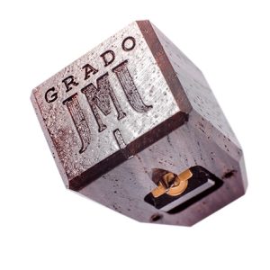 Grado Epoch 3 The Lineage Series