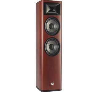 JBL STUDIO 690 (ΖΕΥΓΟΣ)